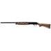 Winchester SXP High Grade Field 20 Gauge 3" 28" Barrel Pump Action Shotgun